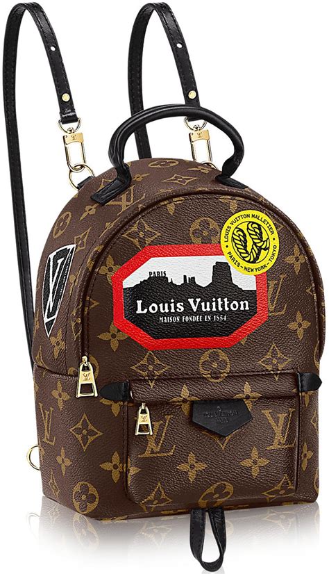 louis vuitton world tour bag|louis vuitton travel bag vintage.